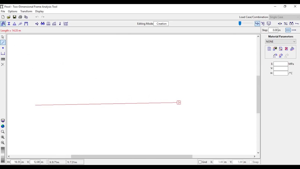 Ftool Para Que Serve E Como Usar YouTube Ftool para que serve e como usar youtube