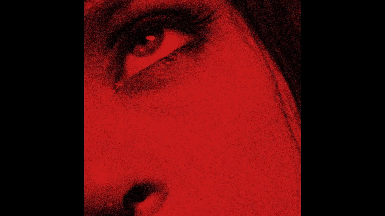 | FREE | Hard Boom Bap x 50Cent Type Beat - "KhoshMazze" | Rap Freestyle Type Beat