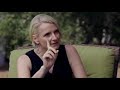 Elizabeth Gilbert on Islam