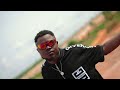 CannyAce GOD Official Video mp3