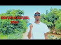 Egfar Manuel Ikoma Gingone Official Video By Dj And Best Pro 2024
