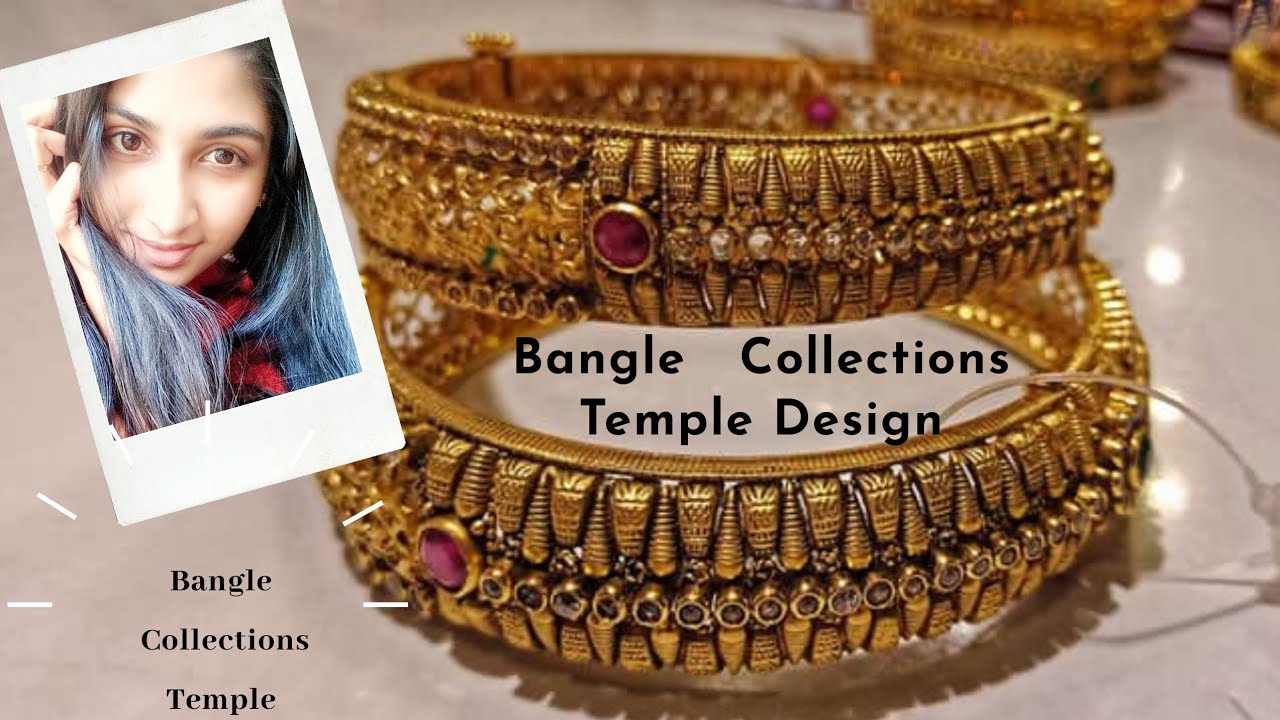 1 Pavan Gold Necklace kasu mala long 