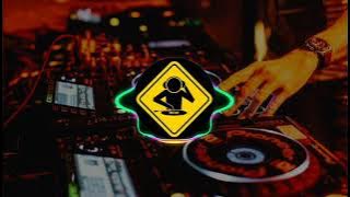 DJ viral tiktok Meneketehe kalau kamu suka 1 menit - cicags