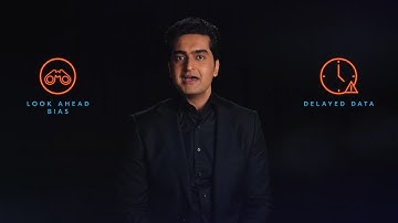 Learn2Quant: Alphas by Holding Frequencies and Delays | Lesson 7