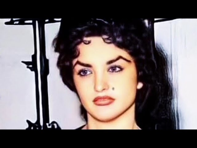 آخرين عشق cover