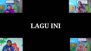 lagu guru kangen murid - lagu guru yang merindu murid