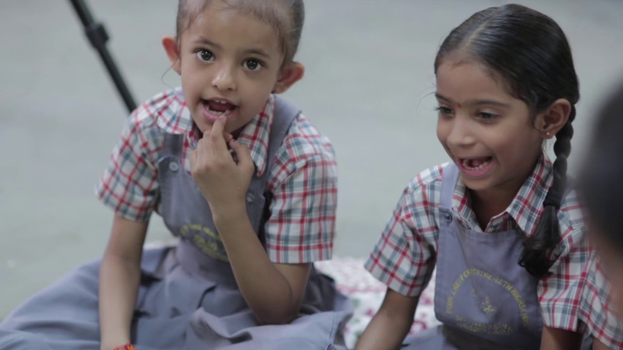 PIPE Parent Empowerment