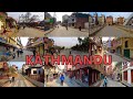  kathmandu city is changing day by day after mayor balen action in nepal   05 april 2024