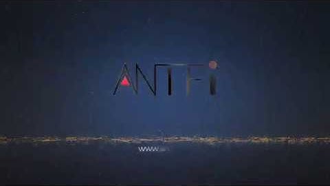 Technical Guide - How to replace ECO Coaster Pager Battery?