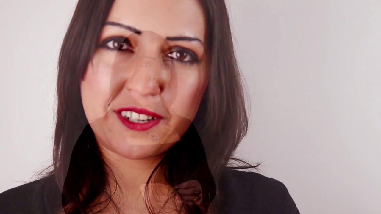 ASTROLOG Aslı UZUN - YouTube