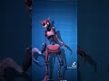 Fnaf ar edit 🐻🐰🦊🐥#fnaf #top