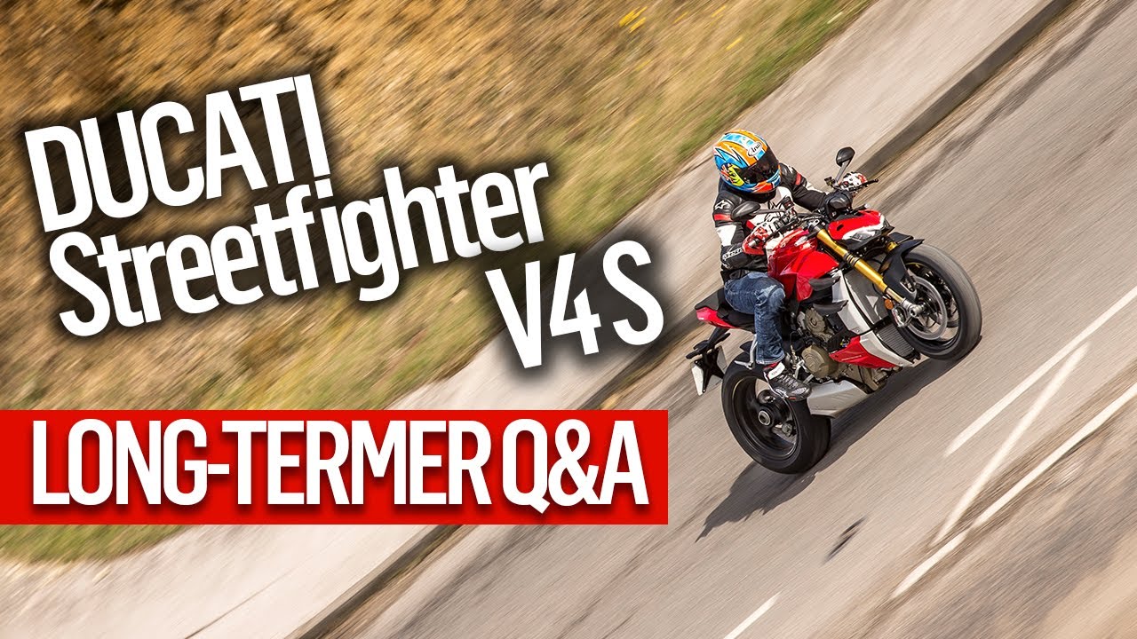 Motorcycle News Mcn Bike Reviews Reviewmotors.co