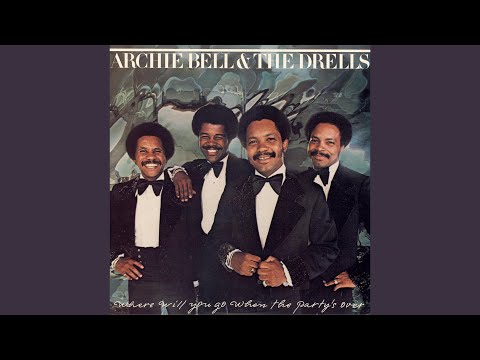 Right Here Is Where I Want To Be adlı videoyu YouTube'da izle Right Here Is Where I Want To Be adlı videoyu YouTube'da izle