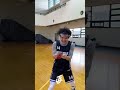 2024龍年豹報｜龍年初三開訓！LogoShot獎金爭霸賽🧧🧧🧧到底誰抱走獎金呢？！｜台啤永豐雲豹