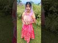 Milao na Yun Nigah Humse #dance #trending #hindisong #youtubeshorts #viralshorts @Skcutie806