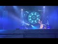 Crystallize (Lindsey Stirling) 7-3-21