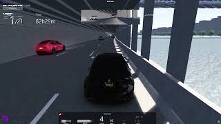 driving on fdr drive assetto corsa