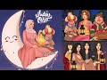 أكبر وأجمل مجموعة صور بنات جيرلي رمضان رمضان كريم 2021