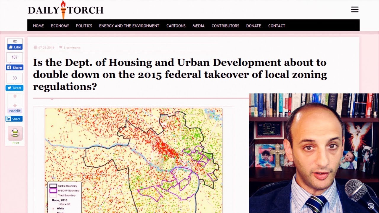 camera iphone 8 plus apk Is HUD doubling down on Obama's housing reg to rezone cities along income and racial guidelines?