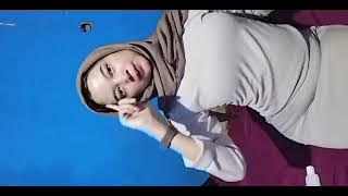 BIGO LIVE PLEASE HELP ME GET OUT, BIGO LIVE HIJAB BARBAR'S FACE IS NOT STRONG TO HOLD ON 🔥