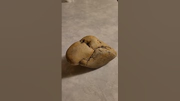 BIGGEST OOPART OF 2022 ONE OF SEVERAL NATIVE AMERICAN ARTIFACTS