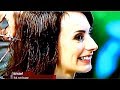 Epic haircut fail - the things people will do on a game show...