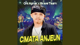 Cimata Anjeun (Remastered 2025)