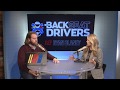 Backseat Drivers season recap: Ryan Blaney | NASCAR Cup Series in 2019