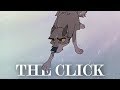 The click  animash