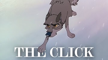 The Click | Animash