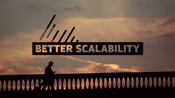 Nokia Networks AirFrame Data Center Solution