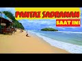 Pantai sadranan gunung kidul yogyakarta 2023