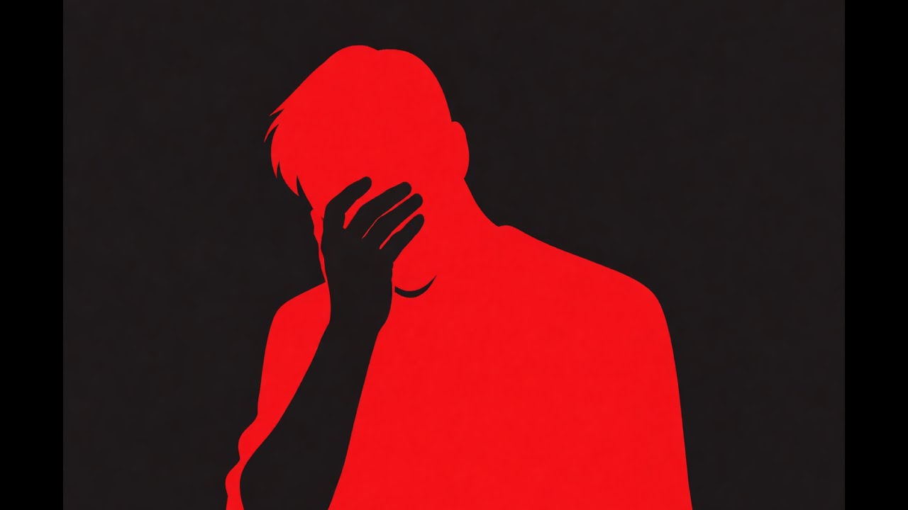 OMG!!! IKAW ANG PINAKAMALAKING WHAT IF NIYA!!! 😭🔥🌀