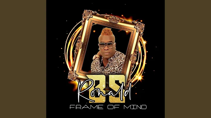 Take Me Home (feat. King Frantz)