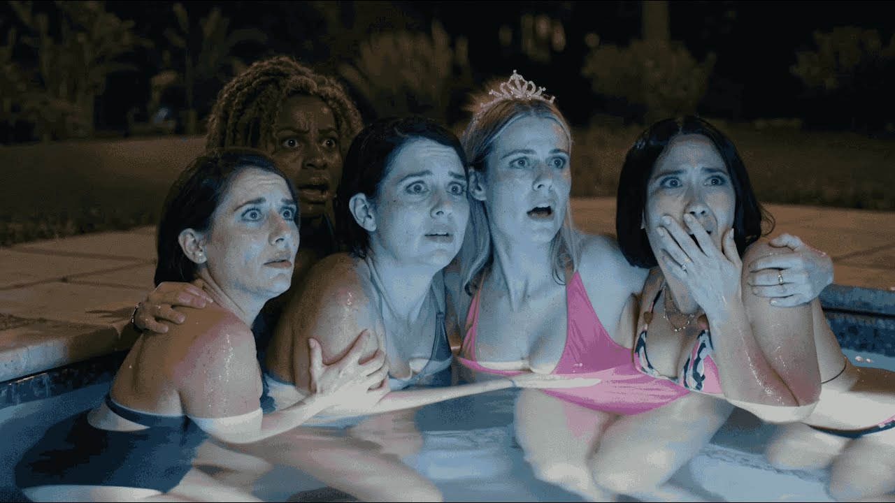 No More Vacation Rental Nightmares