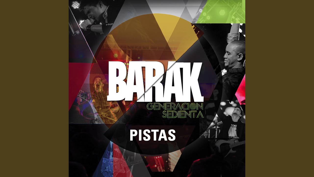 Quiero Quedarme Contigo