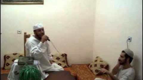 مقلد الشيخ محمد عمران القارئ سفيان بقاش والقارئ عبد الرزاق فوضيلي عكاشة من بوسعادةعاصمة الاصوات والحناحر abd razzak 2