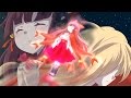 【Touhou Game】幻想の系譜 ～はじまりの巫女編～ 終章【東方】