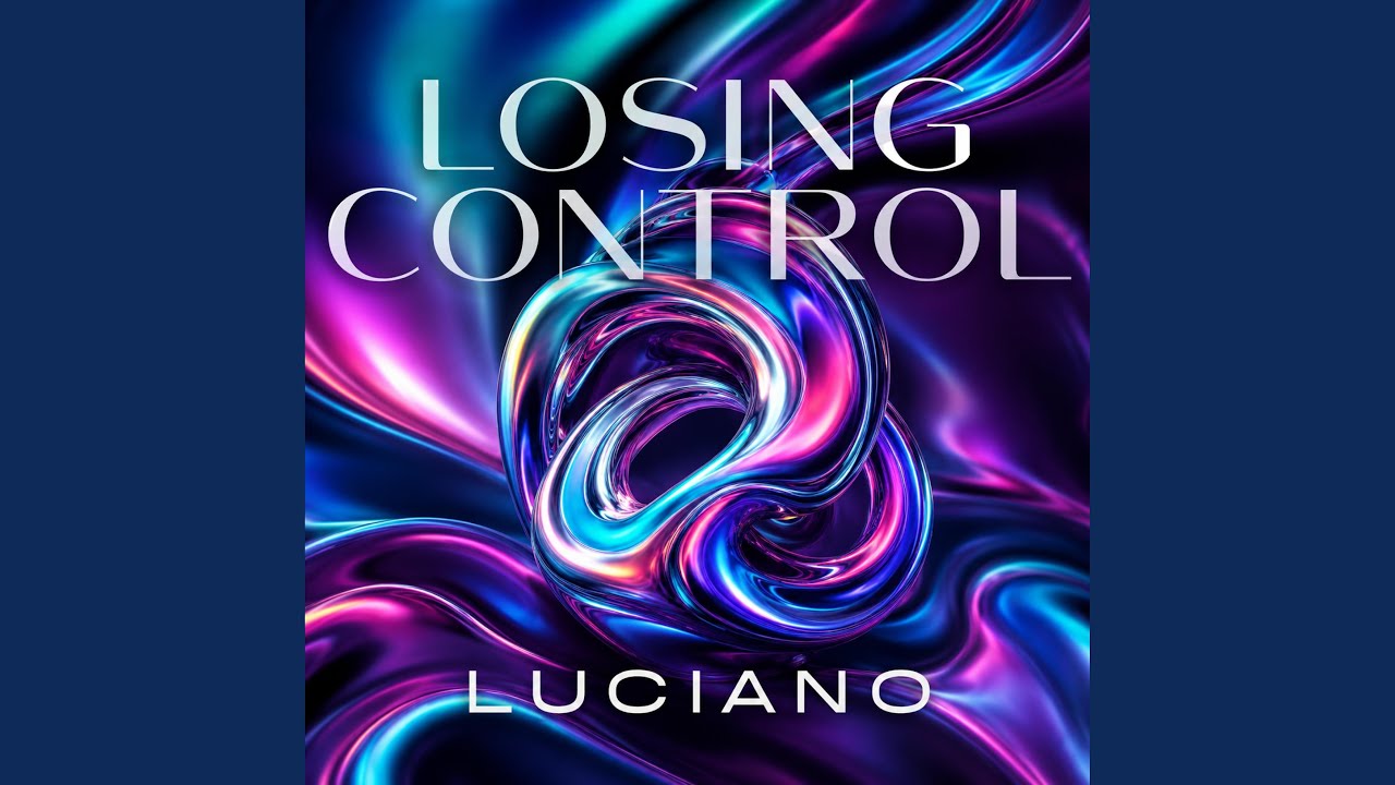 Watch Losing Control on YouTube Watch Losing Control on YouTube