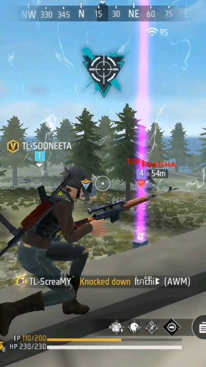 TL Sooneta Kill Me I Want Kill You freefire live YouTube tl-sooneta-kill-me-i-want-kill-you-freefire-live-youtube