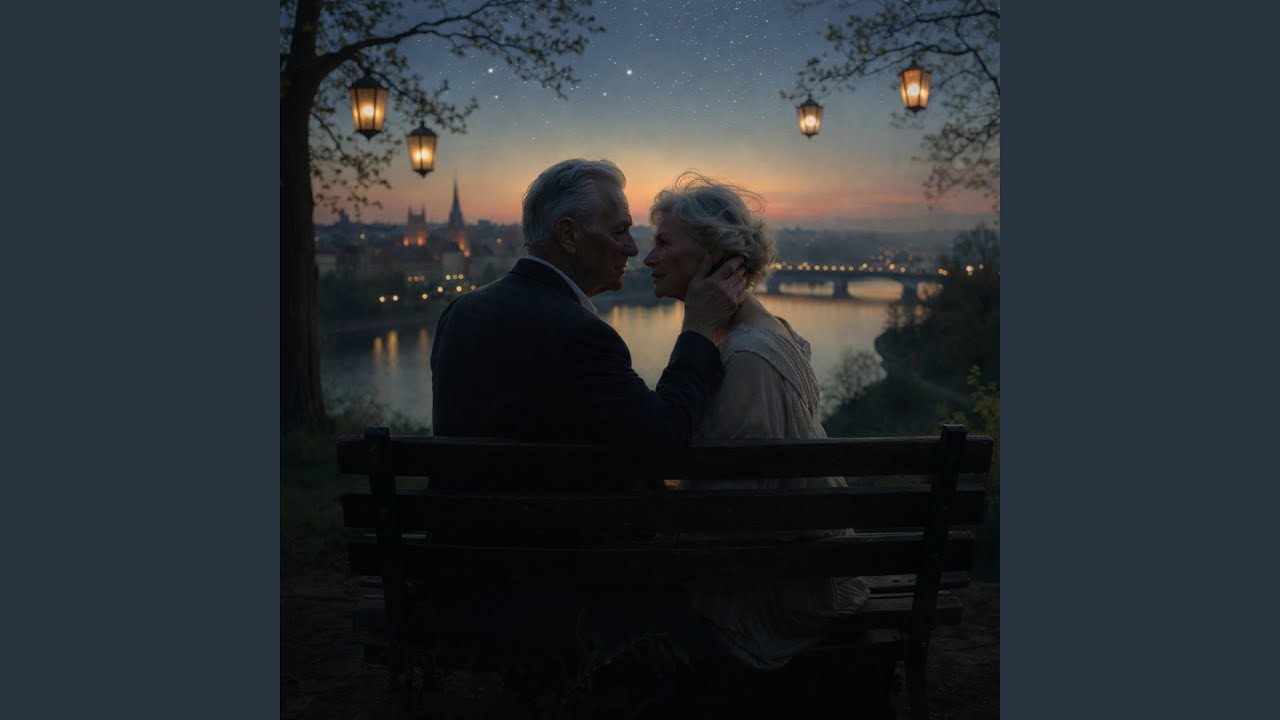 Obiecaj Mi Każdy Kolejny Marzec