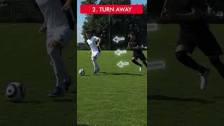 3 Ways to Stop Losing the Ball