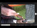Itel Keypad Mobile Unlock 2026 | Itel Button Phone Password Remove | 100% Working Method