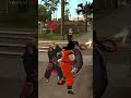 MOD GOKU GTA SA Shorts Gtasanandreas Gtasamod Memes MOD GOKU GTA SA Shorts Gtasanandreas Gtasamod Memes