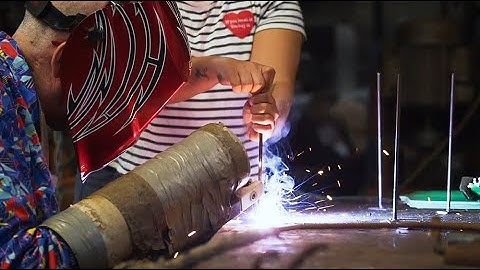 Maker Games: Activation Hub - Biomechanics of Physical Rehabilitation