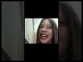 مسارك الاول الى بوابة كوزموسي 🩵💚💛🩷 #كوزموسي #kpop #fypシ゚viral #شلتنا #edit #music #cosmosy #viral