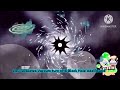 Los Tecolotes Vaccum Turn Into Black Hole Add Round 4 Los Tecolotes Vaccum Turn Into Black Hole Add Round 4