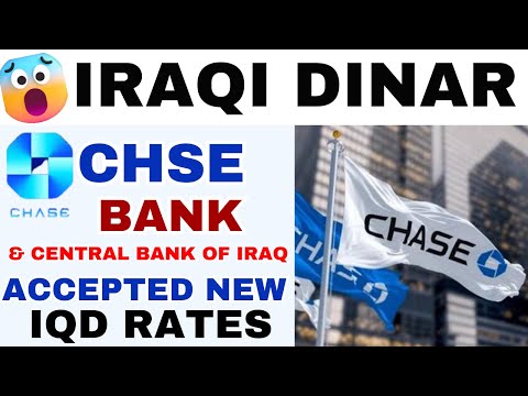iraqi dinar 🔥
