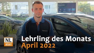 Auf welche Kauffaktoren Sie als Käufer bei der Wahl von Natur shop24 Aufmerksamkeit richten sollten!