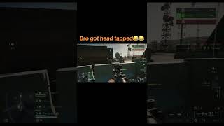 #bf6 #battlefield6 #battlefield6beta #bf6beta #gaming #battlefield #viralvideo